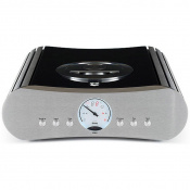 CD-плеер Gato Audio CDD-1 AE High Gloss Black 3 – techzone.com.ua CD-плеер Gato Audio CDD-1 AE High Gloss Black 3 – techzone.com.ua