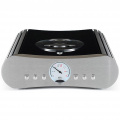 CD-плеер Gato Audio CDD-1 AE High Gloss Black 3 – techzone.com.ua