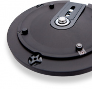 CD-плеєр Gato Audio CDD-1 AE High Gloss Black 6 – techzone.com.ua CD-плеєр Gato Audio CDD-1 AE High Gloss Black 6 – techzone.com.ua