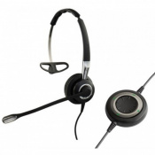 Наушники Jabra BIZ 2400 II Mono NC (2406-820-204) 2 – techzone.com.ua Наушники Jabra BIZ 2400 II Mono NC (2406-820-204) 2 – techzone.com.ua