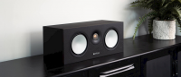 Центральний канал Monitor Audio Bronze Centre Walnut (7G) 5 – techzone.com.ua Центральний канал Monitor Audio Bronze Centre Walnut (7G) 5 – techzone.com.ua