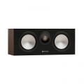 Центральний канал Monitor Audio Bronze Centre Walnut (7G) 1 – techzone.com.ua