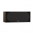 Центральний канал Monitor Audio Bronze Centre Walnut (7G) 2 – techzone.com.ua