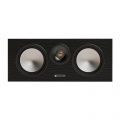 Центральний канал Monitor Audio Bronze Centre Walnut (7G) 3 – techzone.com.ua