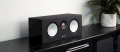 Центральний канал Monitor Audio Bronze Centre Walnut (7G) 5 – techzone.com.ua