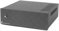 Блок питания Pro-Ject Power Box RS 4Way Black