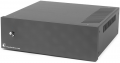 Блок питания Pro-Ject Power Box RS 4Way Black 1 – techzone.com.ua