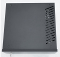 Блок питания Pro-Ject Power Box RS 4Way Black 3 – techzone.com.ua