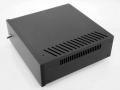 Блок питания Pro-Ject Power Box RS 4Way Black 4 – techzone.com.ua
