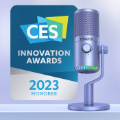 Мікрофон для геймерів Maono DM30 (Purple) 3 – techzone.com.ua Мікрофон для геймерів Maono DM30 (Purple) 3 – techzone.com.ua