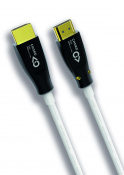 Кабель Chord Epic HDMI 2.1 AOC 20 m 3 – techzone.com.ua Кабель Chord Epic HDMI 2.1 AOC 20 m 3 – techzone.com.ua