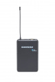 SAMSON Concert 88x Presentation UHF Wireless System with LM5 2 – techzone.com.ua