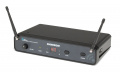 SAMSON Concert 88x Presentation UHF Wireless System with LM5 4 – techzone.com.ua