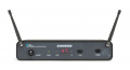 SAMSON Concert 88x Presentation UHF Wireless System with LM5 5 – techzone.com.ua