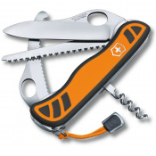 Складаний ніж Victorinox Hunter XT One Hand 0.8341.MC9 1 – techzone.com.ua