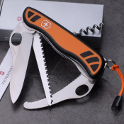 Складаний ніж Victorinox Hunter XT One Hand 0.8341.MC9 5 – techzone.com.ua Складаний ніж Victorinox Hunter XT One Hand 0.8341.MC9 5 – techzone.com.ua