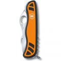 Складаний ніж Victorinox Hunter XT One Hand 0.8341.MC9 4 – techzone.com.ua
