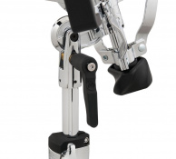 Стійка для малого барабана PDP PDSS810 800 Series Snare Stand 2 – techzone.com.ua Стійка для малого барабана PDP PDSS810 800 Series Snare Stand 2 – techzone.com.ua
