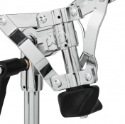 Стійка для малого барабана PDP PDSS810 800 Series Snare Stand 3 – techzone.com.ua Стійка для малого барабана PDP PDSS810 800 Series Snare Stand 3 – techzone.com.ua