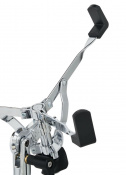 Стійка для малого барабана PDP PDSS810 800 Series Snare Stand 4 – techzone.com.ua Стійка для малого барабана PDP PDSS810 800 Series Snare Stand 4 – techzone.com.ua