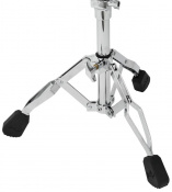 Стійка для малого барабана PDP PDSS810 800 Series Snare Stand 5 – techzone.com.ua Стійка для малого барабана PDP PDSS810 800 Series Snare Stand 5 – techzone.com.ua