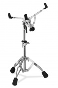 Стійка PDP PDSS810 800 Series Snare Stand 1 – techzone.com.ua