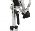 Стійка PDP PDSS810 800 Series Snare Stand 2 – techzone.com.ua