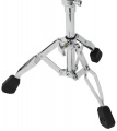 Стійка PDP PDSS810 800 Series Snare Stand 5 – techzone.com.ua