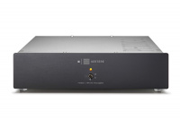 Фонокоректор Vertere Phono-1 MKII L Semi-matt Black 1 – techzone.com.ua