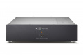 Фонокоректор Vertere Phono-1 MKII L Semi-matt Black 1 – techzone.com.ua