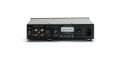 Фонокоректор Vertere Phono-1 MKII L Semi-matt Black 2 – techzone.com.ua