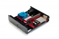 Фонокоректор Vertere Phono-1 MKII L Semi-matt Black 4 – techzone.com.ua