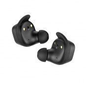 Наушники TWS Sennheiser Sport True Wireless (509299) 2 – techzone.com.ua Наушники TWS Sennheiser Sport True Wireless (509299) 2 – techzone.com.ua