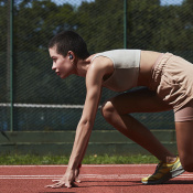 Наушники TWS Sennheiser Sport True Wireless (509299) 4 – techzone.com.ua Наушники TWS Sennheiser Sport True Wireless (509299) 4 – techzone.com.ua