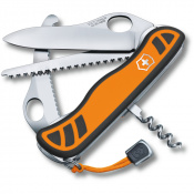 Складаний ніж Victorinox HUNTER XT 0.8341.MC9B1 1 – techzone.com.ua