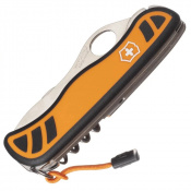 Складаний ніж Victorinox HUNTER XT 0.8341.MC9B1 3 – techzone.com.ua Складаний ніж Victorinox HUNTER XT 0.8341.MC9B1 3 – techzone.com.ua