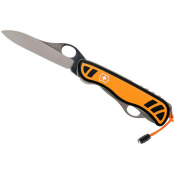 Складной нож Victorinox HUNTER XT 0.8341.MC9B1 4 – techzone.com.ua Складной нож Victorinox HUNTER XT 0.8341.MC9B1 4 – techzone.com.ua