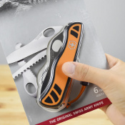 Складной нож Victorinox HUNTER XT 0.8341.MC9B1 5 – techzone.com.ua Складной нож Victorinox HUNTER XT 0.8341.MC9B1 5 – techzone.com.ua