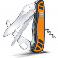 Складаний ніж Victorinox HUNTER XT 0.8341.MC9B1 2 – techzone.com.ua