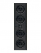 Вбудована акустична колонка Bowers & Wilkins CWM 7.4 S2 1 – techzone.com.ua