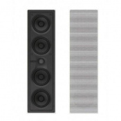 Вбудована акустична колонка Bowers & Wilkins CWM 7.4 S2 3 – techzone.com.ua Вбудована акустична колонка Bowers & Wilkins CWM 7.4 S2 3 – techzone.com.ua