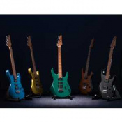 Donner Music DST-700 HH Black EC6816 2 – techzone.com.ua Donner Music DST-700 HH Black EC6816 2 – techzone.com.ua