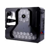 Генератор диму Free Color SM029 3000W LED 3 – techzone.com.ua Генератор диму Free Color SM029 3000W LED 3 – techzone.com.ua