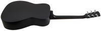 CORT AF510 (Black Satin) 2 – techzone.com.ua CORT AF510 (Black Satin) 2 – techzone.com.ua
