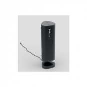 Портативна колонка Sonos Roam SL Black (RMSL1R21BLK) 4 – techzone.com.ua Портативна колонка Sonos Roam SL Black (RMSL1R21BLK) 4 – techzone.com.ua