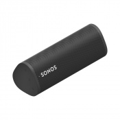 Портативная колонка Sonos Roam SL Black (RMSL1R21BLK) 2 – techzone.com.ua Портативная колонка Sonos Roam SL Black (RMSL1R21BLK) 2 – techzone.com.ua