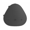 Портативна колонка Sonos Roam SL Black (RMSL1R21BLK) 3 – techzone.com.ua
