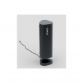 Портативна колонка Sonos Roam SL Black (RMSL1R21BLK) 4 – techzone.com.ua