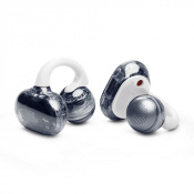 Відкриті навушники JBL Soundgear Clips JBLSNDGEARCLWHT 4 – techzone.com.ua Відкриті навушники JBL Soundgear Clips JBLSNDGEARCLWHT 4 – techzone.com.ua