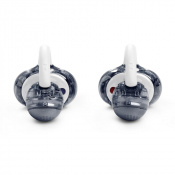 Відкриті навушники JBL Soundgear Clips JBLSNDGEARCLWHT 5 – techzone.com.ua Відкриті навушники JBL Soundgear Clips JBLSNDGEARCLWHT 5 – techzone.com.ua